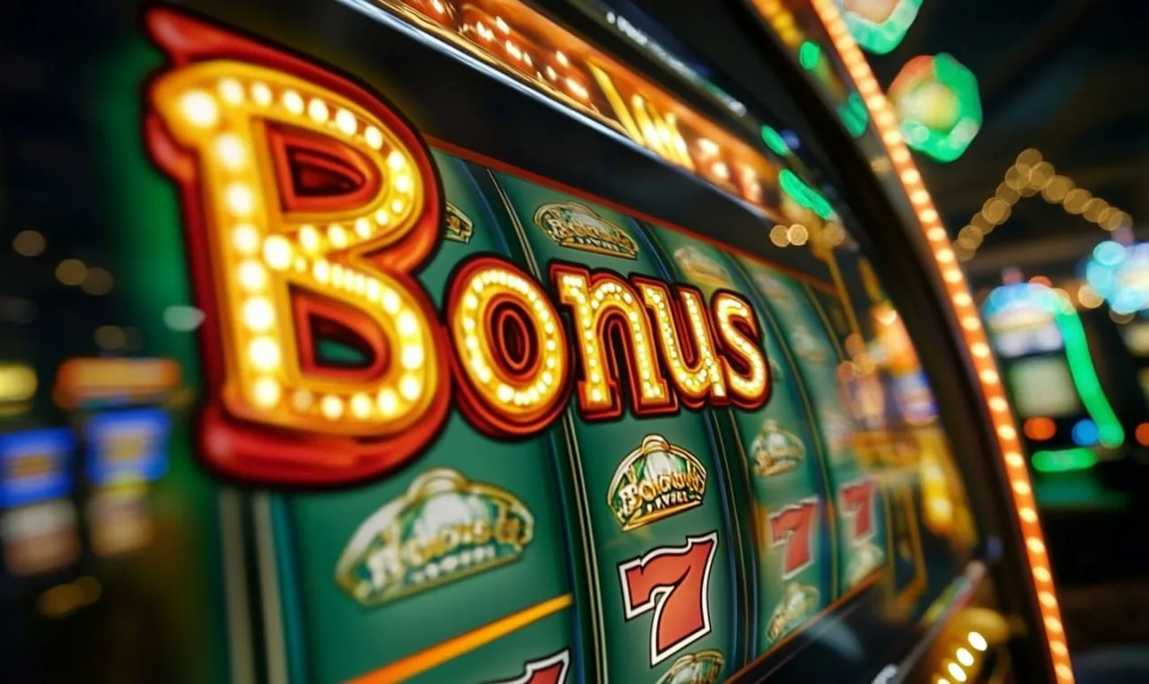 bbbrbet Depositar en tu cuenta bbbrbet