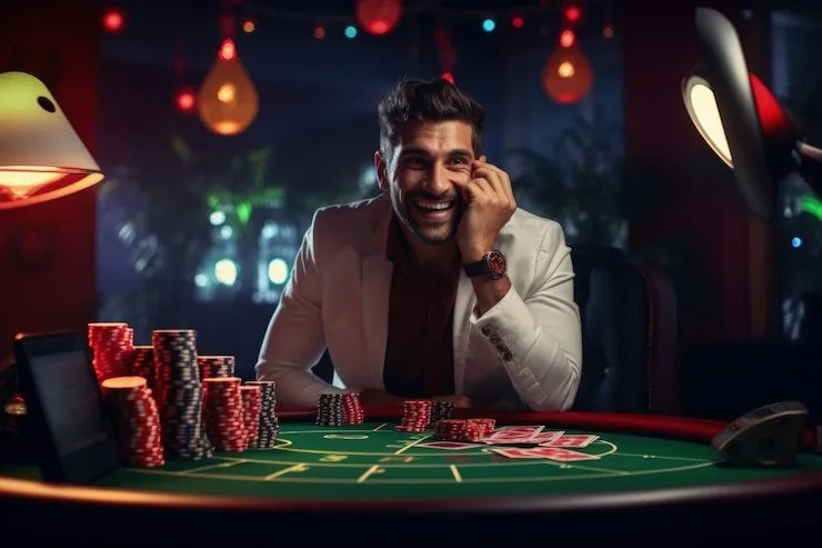 bbbrbet Promoción