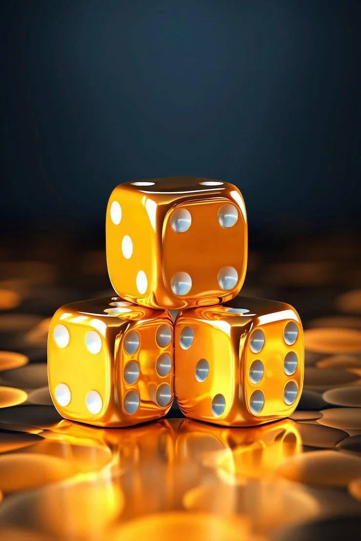 bbbrbet Qué es Crash Lago De Chapala y por qué engancha
