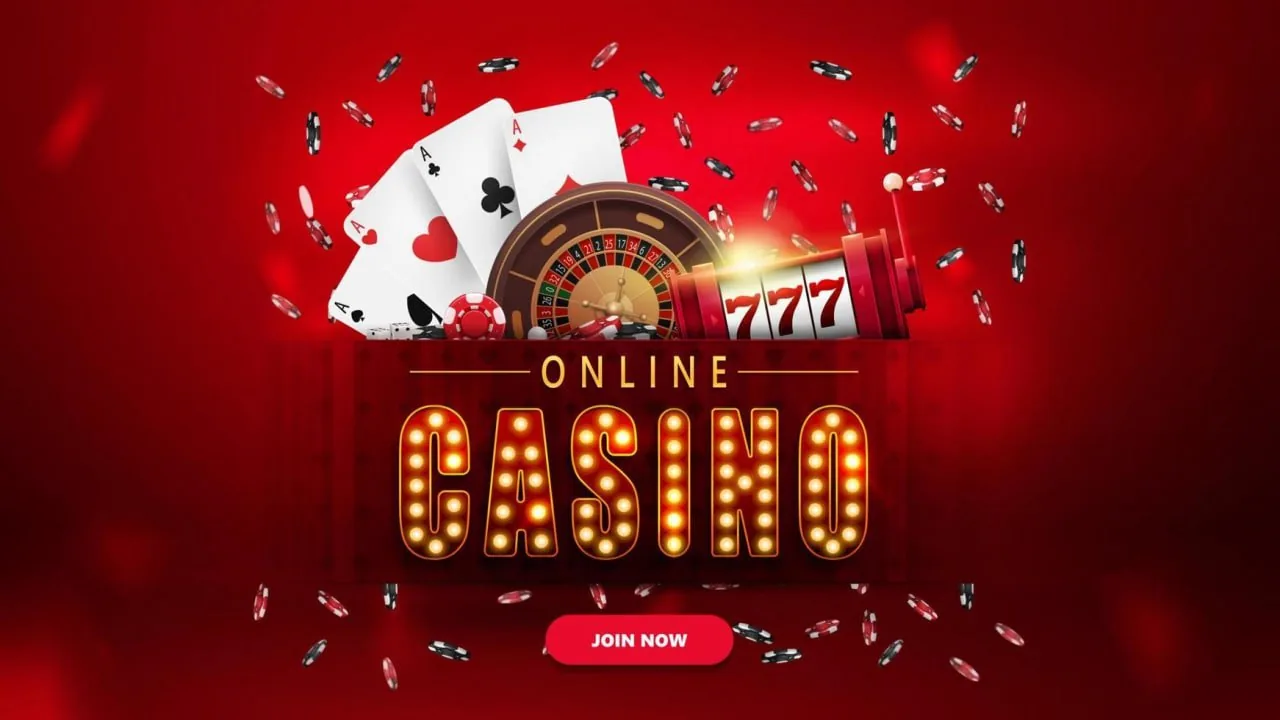 bbbrbet Registro en bbbrbet: acceso rápido desde tu celular