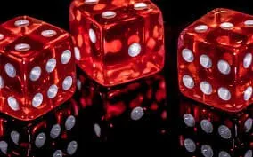 bbbrbet Lotería Números del Sur en bbbrbet