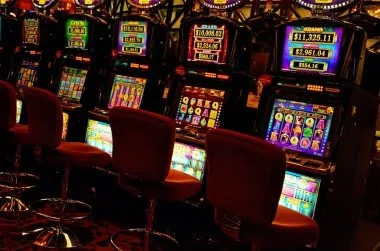 bbbrbet Bingo Ajolote Dorado en bbbrbet
