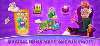 bbbrbet Términos y Condiciones que rigen tu cuenta en bbbrbet